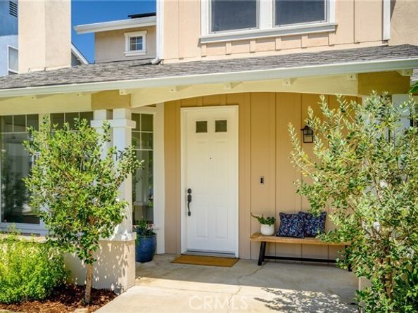 7101 Oso Avenue 14, Winnetka (los Angeles) CA 91306
