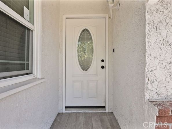 17028 Los Alimos Street, Granada Hills (los Angeles) CA 91344