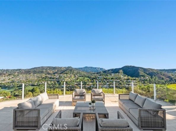 24658 Cordillera, Calabasas CA 91302