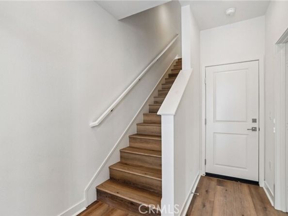 1687 Coral Sea Lane, San Pedro (los Angeles) CA 90731