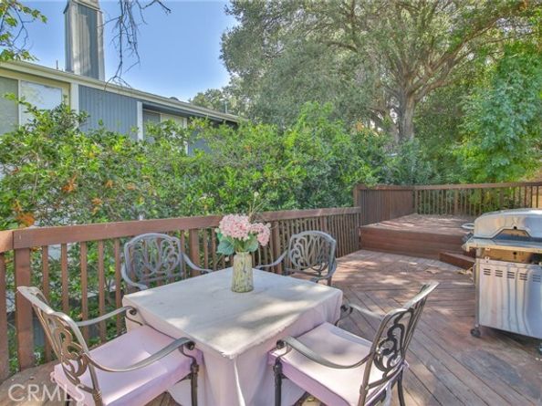 3514 Pansy, Calabasas CA 91302