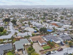 11228 Blythe, Sun Valley (los Angeles) CA 91352