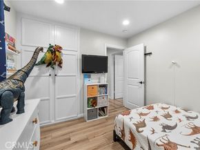 11228 Blythe, Sun Valley (los Angeles) CA 91352