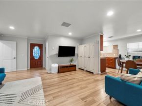 11228 Blythe, Sun Valley (los Angeles) CA 91352