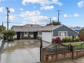 11228 Blythe, Sun Valley (los Angeles) CA 91352