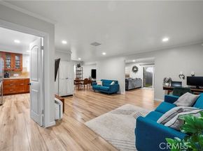 11228 Blythe, Sun Valley (los Angeles) CA 91352