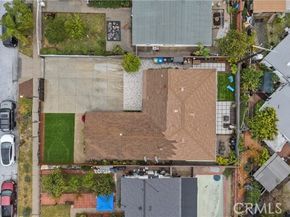 11228 Blythe, Sun Valley (los Angeles) CA 91352