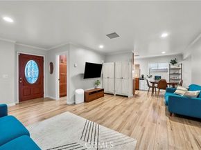 11228 Blythe, Sun Valley (los Angeles) CA 91352