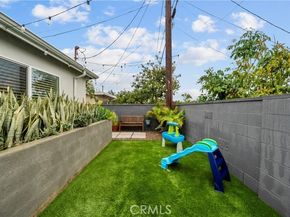 11228 Blythe, Sun Valley (los Angeles) CA 91352