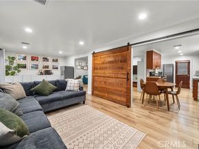 11228 Blythe, Sun Valley (los Angeles) CA 91352