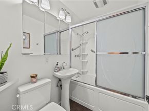 11228 Blythe, Sun Valley (los Angeles) CA 91352