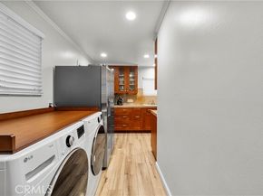 11228 Blythe, Sun Valley (los Angeles) CA 91352