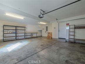 12800 N Watt Lane D, Sylmar (los Angeles) CA 91342