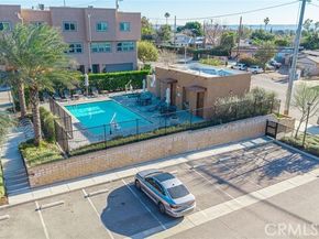 12800 N Watt Lane D, Sylmar (los Angeles) CA 91342