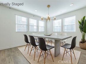 12800 N Watt Lane D, Sylmar (los Angeles) CA 91342