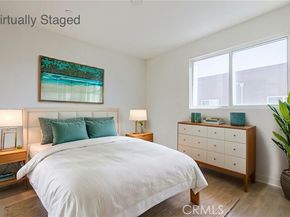 12800 N Watt Lane D, Sylmar (los Angeles) CA 91342