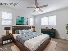 12800 N Watt Lane D, Sylmar (los Angeles) CA 91342