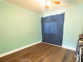 11044 Borden Avenue, Pacoima (los Angeles) CA 91331