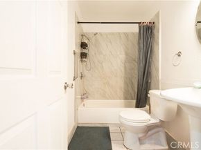 11044 Borden Avenue, Pacoima (los Angeles) CA 91331