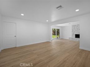 7848 Chastain Avenue, Reseda (los Angeles) CA 91335