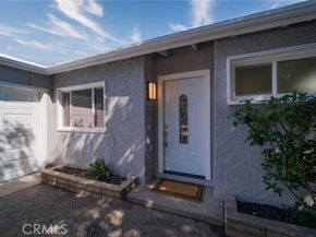 7848 Chastain Avenue, Reseda (los Angeles) CA 91335