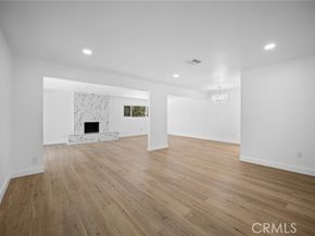 7848 Chastain Avenue, Reseda (los Angeles) CA 91335