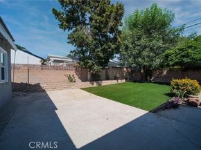 7848 Chastain Avenue, Reseda (los Angeles) CA 91335