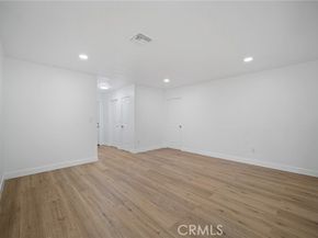 7848 Chastain Avenue, Reseda (los Angeles) CA 91335