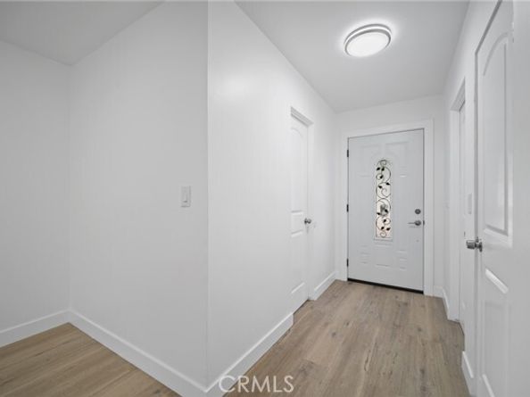 7848 Chastain Avenue, Reseda (los Angeles) CA 91335