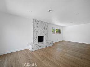 7848 Chastain Avenue, Reseda (los Angeles) CA 91335