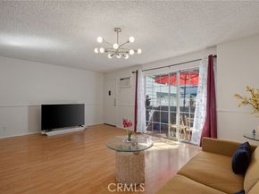 20930 Parthenia, Canoga Park (los Angeles) CA 91304