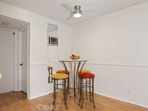 20930 Parthenia, Canoga Park (los Angeles) CA 91304