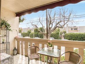 5216 Yarmouth 107, Encino (los Angeles) CA 91316
