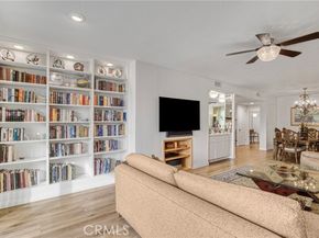 5216 Yarmouth 107, Encino (los Angeles) CA 91316