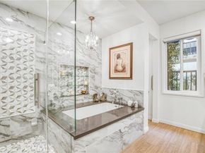 5216 Yarmouth 107, Encino (los Angeles) CA 91316