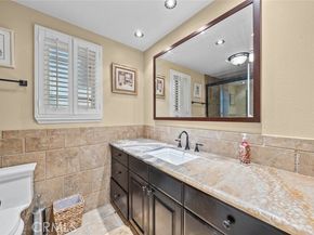 11101 Eton Avenue, Chatsworth (los Angeles) CA 91311