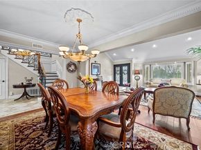 11101 Eton Avenue, Chatsworth (los Angeles) CA 91311