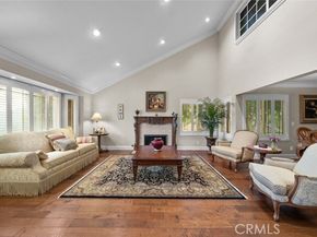 11101 Eton Avenue, Chatsworth (los Angeles) CA 91311