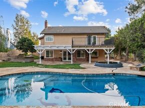 11101 Eton Avenue, Chatsworth (los Angeles) CA 91311