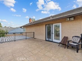 11101 Eton Avenue, Chatsworth (los Angeles) CA 91311