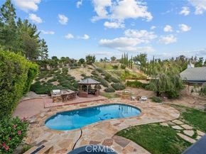 11101 Eton Avenue, Chatsworth (los Angeles) CA 91311