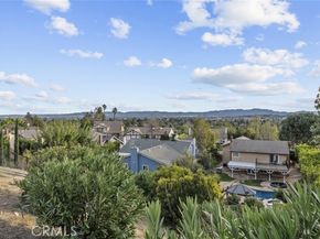 11101 Eton Avenue, Chatsworth (los Angeles) CA 91311