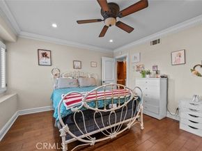 11101 Eton Avenue, Chatsworth (los Angeles) CA 91311