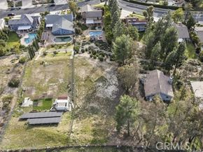 11101 Eton Avenue, Chatsworth (los Angeles) CA 91311