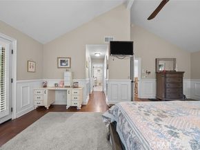 11101 Eton Avenue, Chatsworth (los Angeles) CA 91311