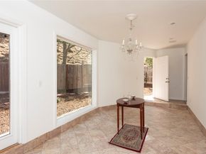 10416 Clybourn Avenue, Burbank CA 91040