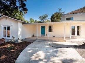 10416 Clybourn Avenue, Burbank CA 91040