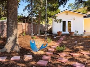 10416 Clybourn Avenue, Burbank CA 91040