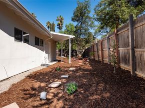 10416 Clybourn Avenue, Burbank CA 91040