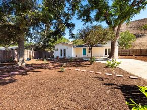 10416 Clybourn Avenue, Burbank CA 91040